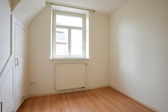 Verkocht: Looierstraat 42, 6271 BB Gulpen