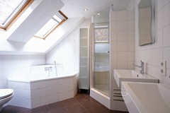 Verkocht: Looierstraat 42, 6271 BB Gulpen