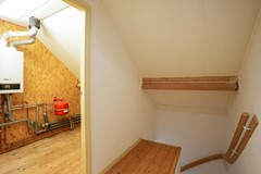 Verkocht: Looierstraat 42, 6271 BB Gulpen