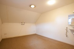 Verkocht: Looierstraat 42, 6271 BB Gulpen