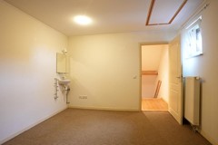 Verkocht: Looierstraat 42, 6271 BB Gulpen