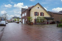 Verkocht: Looierstraat 42, 6271 BB Gulpen