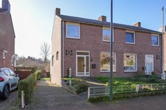 Verkocht: Mesweg 40, 6287BJ Eys