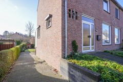 Verkocht: Mesweg 40, 6287BJ Eys