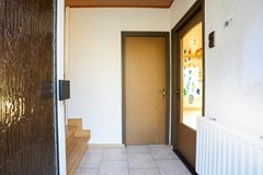 Verkocht: Mesweg 40, 6287BJ Eys
