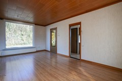 Verkocht:Mesweg 40, 6287 BJ Eys - Foto