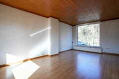 Verkocht:Mesweg 40, 6287 BJ Eys - Foto