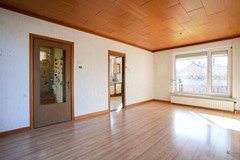 Verkocht:Mesweg 40, 6287 BJ Eys - Foto