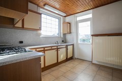 Verkocht:Mesweg 40, 6287 BJ Eys - Foto
