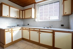 Verkocht: Mesweg 40, 6287 BJ Eys