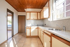 Verkocht: Mesweg 40, 6287 BJ Eys