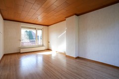 Verkocht: Mesweg 40, 6287 BJ Eys