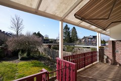 Verkocht: Mesweg 40, 6287 BJ Eys
