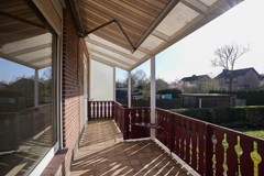 Verkocht: Mesweg 40, 6287 BJ Eys