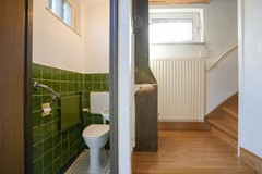 Verkocht: Mesweg 40, 6287 BJ Eys