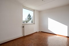 Verkocht: Mesweg 40, 6287 BJ Eys