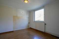 Verkocht: Mesweg 40, 6287 BJ Eys