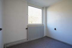 Verkocht: Mesweg 40, 6287 BJ Eys