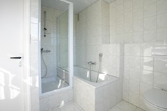 Verkocht: Mesweg 40, 6287 BJ Eys