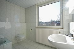Verkocht: Mesweg 40, 6287 BJ Eys
