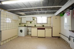 Verkocht: Mesweg 40, 6287 BJ Eys