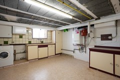 Verkocht: Mesweg 40, 6287 BJ Eys