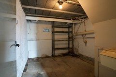 Verkocht: Mesweg 40, 6287 BJ Eys