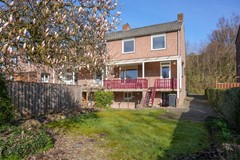 Verkocht: Mesweg 40, 6287 BJ Eys