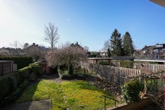 Verkocht: Mesweg 40, 6287 BJ Eys