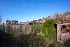 Verkocht: Mesweg 40, 6287 BJ Eys