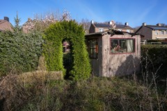Verkocht: Mesweg 40, 6287 BJ Eys