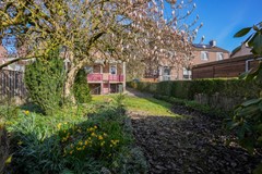 Verkocht: Mesweg 40, 6287 BJ Eys