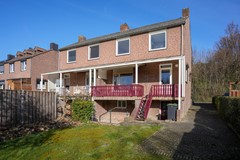 Verkocht: Mesweg 40, 6287 BJ Eys