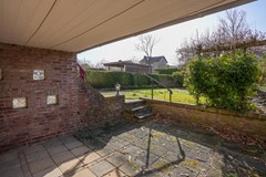 Verkocht: Mesweg 40, 6287 BJ Eys