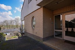 Verkocht:Oude Akerweg 66, 6271 NE Gulpen - Foto