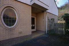 Verkocht:Oude Akerweg 66, 6271 NE Gulpen - Foto