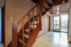 Verkocht:Oude Akerweg 66, 6271 NE Gulpen - Foto