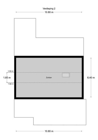 Oude Akerweg 66, 6271 NE Gulpen - 