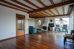 Verkocht:Oude Akerweg 66, 6271 NE Gulpen - Foto