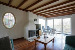 Verkocht: Oude Akerweg 66, 6271 NE Gulpen