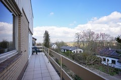 Verkocht: Oude Akerweg 66, 6271 NE Gulpen