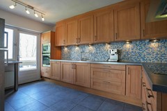 Verkocht: Oude Akerweg 66, 6271 NE Gulpen