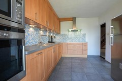 Verkocht: Oude Akerweg 66, 6271 NE Gulpen