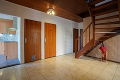 Verkocht: Oude Akerweg 66, 6271 NE Gulpen