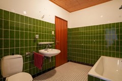Verkocht: Oude Akerweg 66, 6271 NE Gulpen