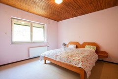 Verkocht: Oude Akerweg 66, 6271 NE Gulpen