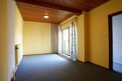 Verkocht: Oude Akerweg 66, 6271 NE Gulpen