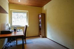 Verkocht: Oude Akerweg 66, 6271 NE Gulpen