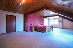 Verkocht: Oude Akerweg 66, 6271 NE Gulpen