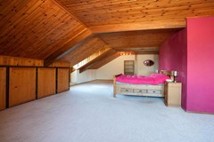Verkocht: Oude Akerweg 66, 6271 NE Gulpen